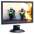 ViewSonic VA2626wm 26" Value Series Widescreen LCD Monitor